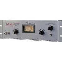 Universal Audio Teletronix LA-2A 
