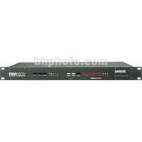 Sabine FBX1200 - Feedback Exterminator