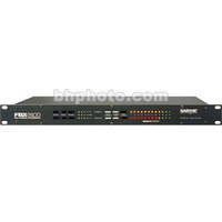 Sabine FBX2400 - Feedback Exterminator