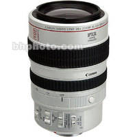 Canon 9825A002 20x Zoom Lens for Canon XL-2