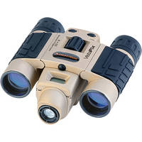 Celestron VistaPix - Bin�culo 8x22/C�mera Digital