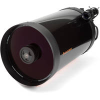 Celestron C14-A (XLT) 14" 3910mm f/11 OTA w/ XLT (CG-5 Mount Version)
