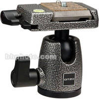 Gitzo G1178M - Cabe�a de Esfera Central 1 em Magn�sio