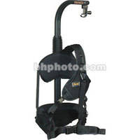 Easyrig 2 400 Camera Support