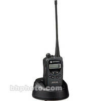 Motorola AXV5100 2-Way Radio