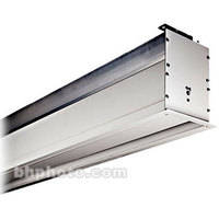 Draper Case for Access M Series Screen - 9'6"