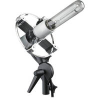Westcott Spiderlite Tungsten Fixture (120V)