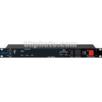 Furman PS-8R Series II 8-Outlet Power Conditioner & Sequencer