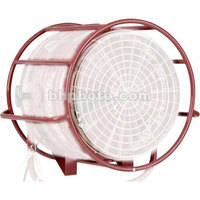 Mole-Richardson Roll Bar Assembly for 24" Windmachine