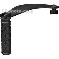 Frezzolini SG-HH Stable-Grip