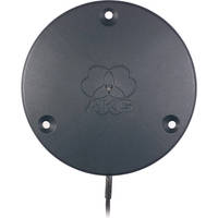 AKG C542BL Boundary Microphone