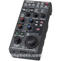 Sony RMB-150A Hand Held Remote Control