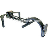 Frezzolini 99002 SC-AB Stable-Cam w/Anton-Bauer bracket