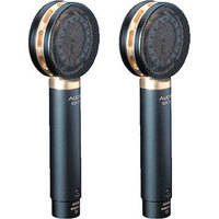 Audix SCX-25A Matched Pair Studio Microphones