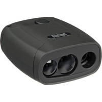 Bushnell Yardage Pro Sport 450 - Preto