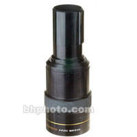 Navitar 150-230mm f/3.5 Telephoto Zoom Projection Lens