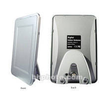 Sima SAA-1 Digital Indoor DTV Antenna