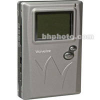 Wolverine 60GB FlashPac 7000, 7-in-1 Portable Data Storage Device