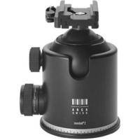 Arca-Swiss Monoball Z2 3-Way Ballhead