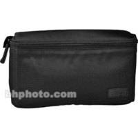 Sekonic Case for L-358 Light Meter with Viewfinder