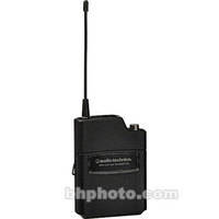 Audio-Technica ATW-T210 UniPak Body-Pack Transmitter