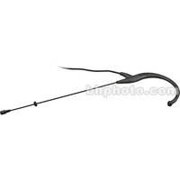 Audio-Technica AT892c MicroSet Headworn Microphone (Black)