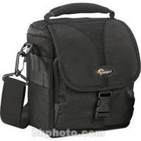 Lowepro Rezo 120 AW Camera Shoulder Bag