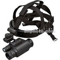 Night Owl Optics Tactical  1st Generation Night Vision Monocular Goggle