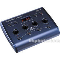 Behringer B-CONTROL NANO BCN44