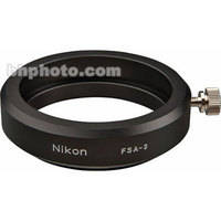 Nikon FSA-3 Fieldscope & ProStaff Digiscoping Adapter 