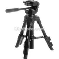 Kowa DF-10ML Mini Tripod with 3-Way Pan Head