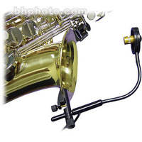 AMT System 1 - Instrument Microphone