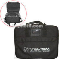 Amphibico ACSC1000 - Soft Case de Transporte