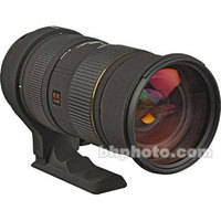 Sigma 50-500mm f/4-6.3 EX DG AF Lens for Sony Alpha & Minolta Maxxum Series