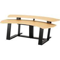 Winsted E4566  59"W TruForm Digital Desk