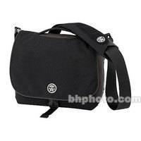 Crumpler 6 Million Dollar Home Bag (Black)