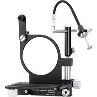 Kowa TSN-DA4 Digiscoping Adapter