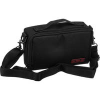 OP/TECH USA 8" Accessory Pack
