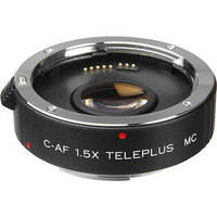 Kenko AF 1.5x DG Tele-Converter