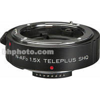 Kenko Teleconverter 1.5x DG AF para Nikon