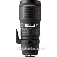 Sigma 100-300mm f/4 EX DG IF HSM Autofocus Lens for Canon EOS