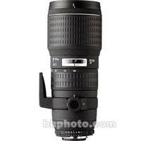 Sigma 100-300mm f/4 EX DG IF HSM Autofocus Lens for Sigma SLR