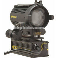 Dedolight 1 Light Spotlight Kit (230V)