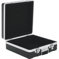 Gator Cases Case G-MIX 17x18 ATA
