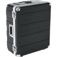 Gator Cases G-MIX 19x21 ATA Case