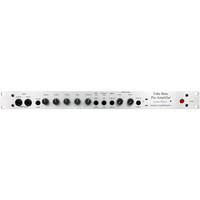 Demeter Tube Bass Preamp