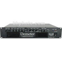 Demeter 600W Preamp