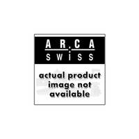 Arca-Swiss F-Classic C 5x7 View Camera