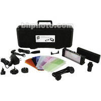 Litepanels Kit Single Litepanels Flood LED
