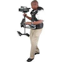 VariZoom FlowCam ProLite Stabilizer System